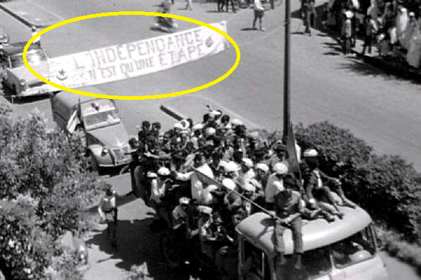 oran5juillet1962_594_396