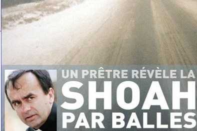 pere-desbois_18_395_263