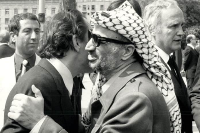 rocard-arafat-768x577_751_501