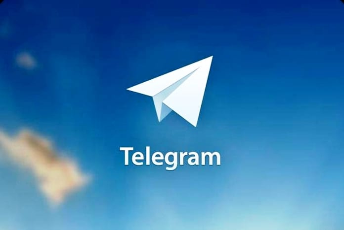 telegram-06-700x470