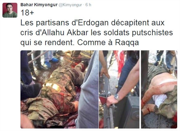 turquie-45