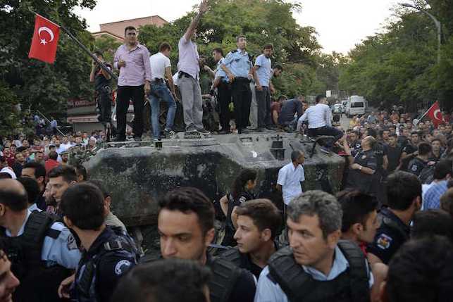 turquie-coup-etat-armee-erdogan_644_429