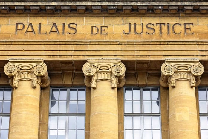 twitter-UEJF-justice-france