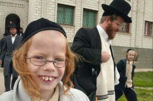 ugjew1_493_329
