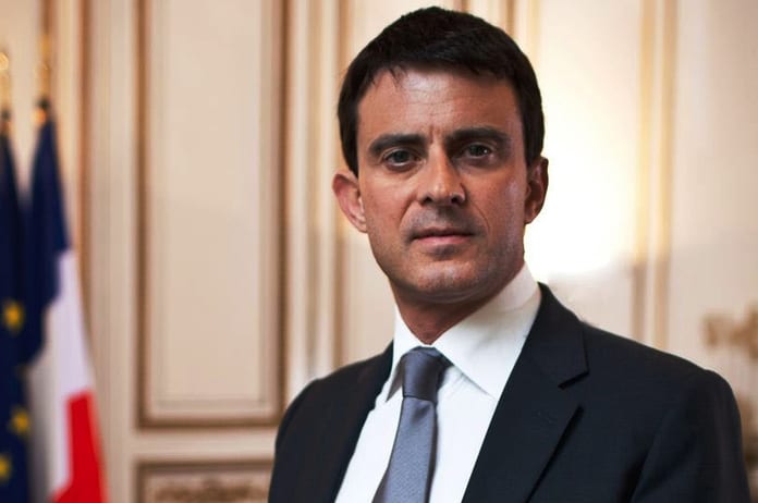 valls-960-536