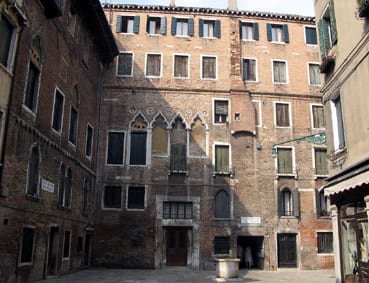 venise-quartier-juif-1520