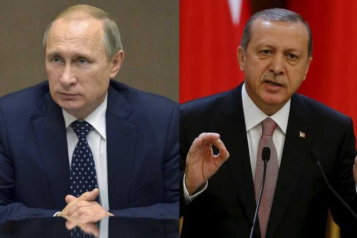vladimir-poutine-recep-erdogan_0_864_576