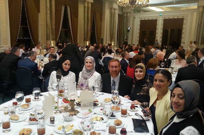 yehoudah-glick-turquie_920_614