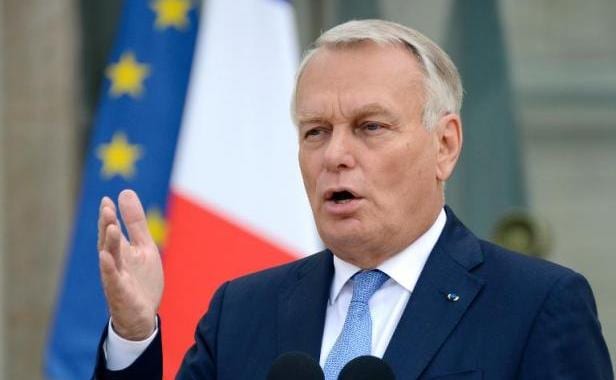 yrault