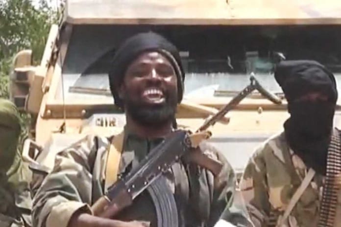 140714-boko-haram-shekau-5a_7f2bcf50180bbeb700135f7e1e313a3c_1365_910