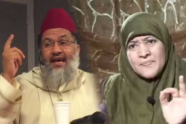 160823-islamist-couple-caught-in-car-feature_634_423