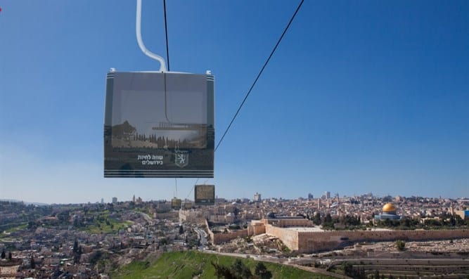 161028_cable-car