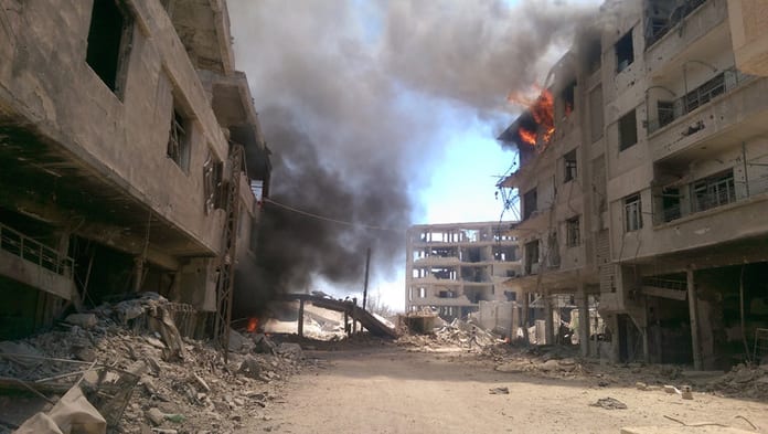 18syria1-master768
