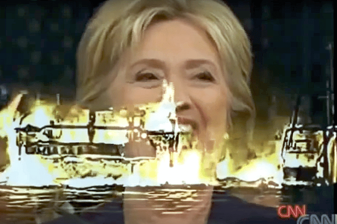 344-hillary-clinton-benghazi-940_1349_900