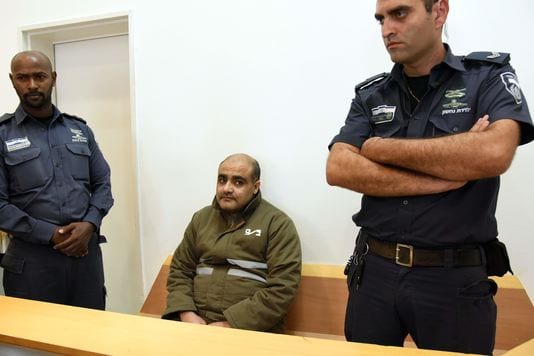 4978459_6_f63e_le-palestinien-mohammed-halabi-est-accuse-par_43c46168248b8801cb9c22783ec99bc7