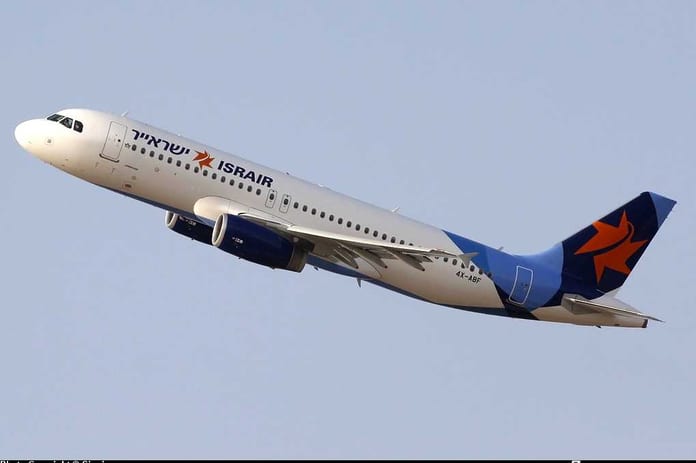4x-abf-israir-airlines-airbus-a320-232_PlanespottersNet_138915_1019_680 (1)