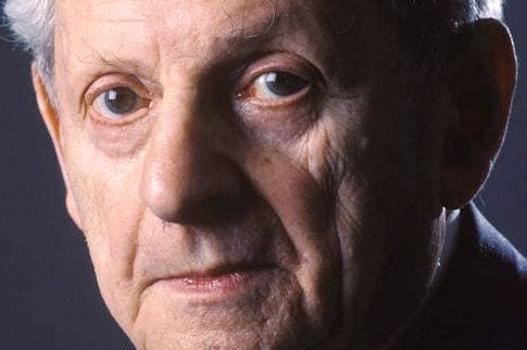773123_3_2896_le-philosophe-et-ecrivain-emmanuel-levinas-en