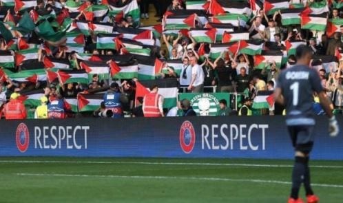 Celtic
