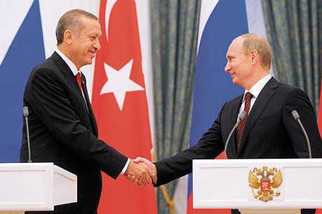 Erdogan-putin2_459_306