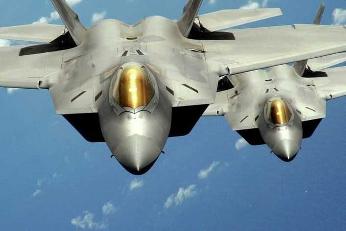 F-22_Raptors_KURDS_18_708_472