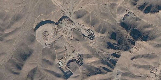 Fordow-satellite-image (1)