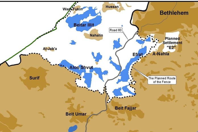 Givat-Eitam-FS2_1301_868