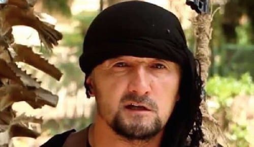 Goulmourod-Khalimov