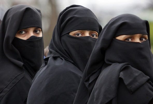 ISLAM-FRANCE