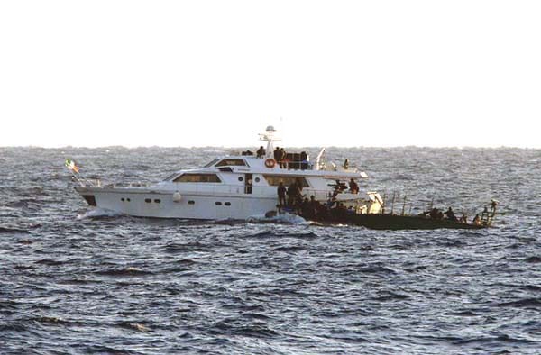 Israeli-Navy-boarding-a-vessel-off-the-Gaza-Strip