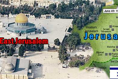 Jerusalem_Elections2_390_260