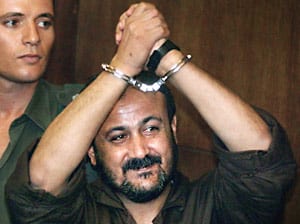 Marwan_Barghouti