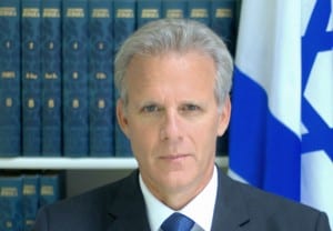 Michael_Oren_official_portrait-e1434701877139-300x208