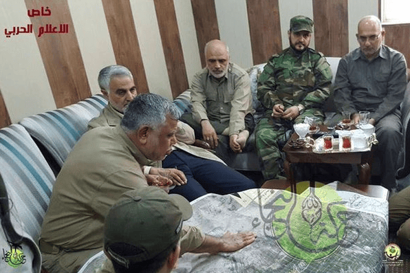 Qassem_Soleimani_overseeing_Fallujah_ops_1_596_398