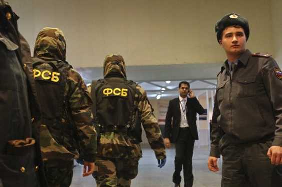 Russie-soutient-Etat-islamique-Yevgeni-FSB-terroriste-e1449851058873_563_376