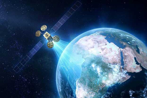 Satellite-AMOS-6_623_415