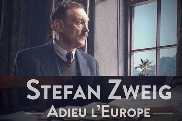 Stefan-Zweig_588_392