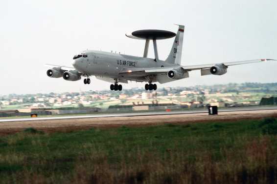 US-Incirlik-Airbase-Adana-678x381_566_378