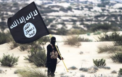 Un-combattant-de-l-Etat-islamique-dans-le-Sinai-egyptien_pics_390