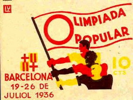 barce