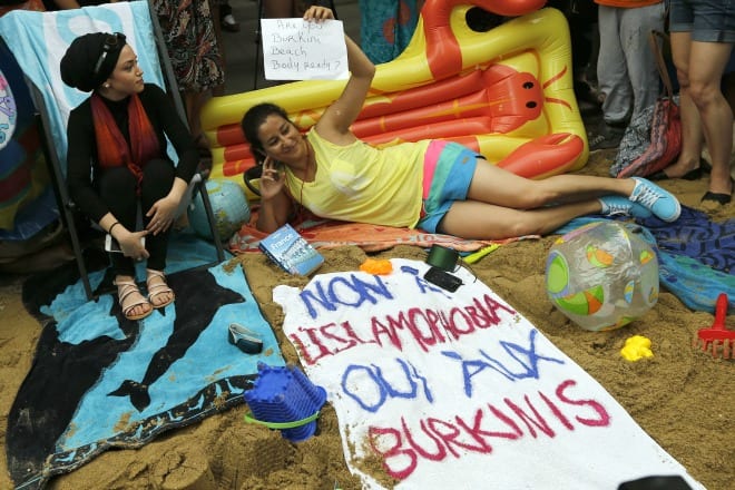 burkini-conseil-etat-islamisme