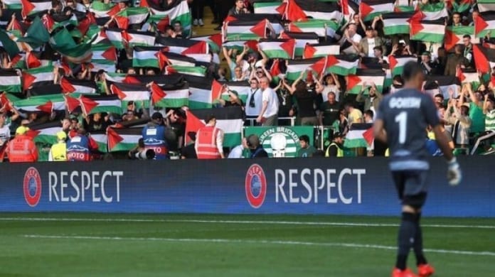 celt