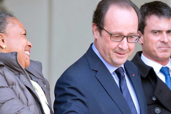 christiane-taubira-francois-hollande-et-manuel-valls-a-l-elysee-a-l-issue-du-conseil-des-ministres-le-11-mars-2015-a-paris_5297825_1145_764