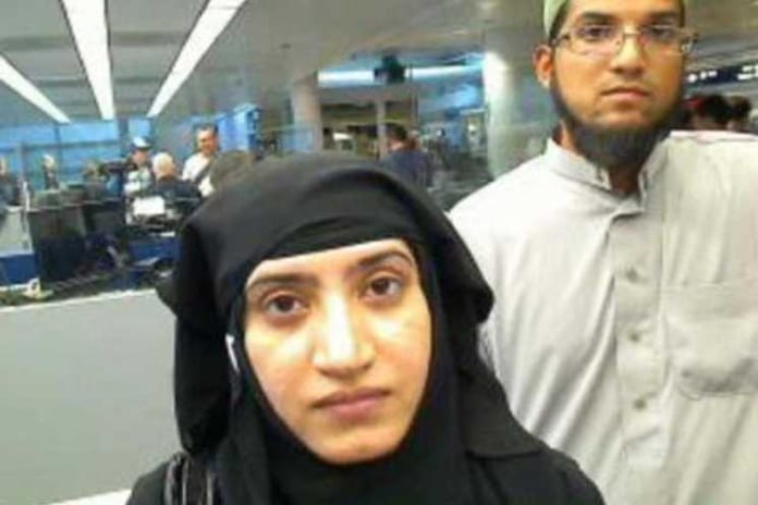 criminal-jihadist-refugees_746_497