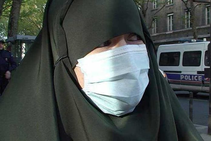 de-lorient-daesh-ce-reportage-explique-la-radicalisation-demilie1_738_492