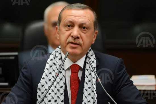 erdogan-gaza-manif-jpg20140722154557_549_366