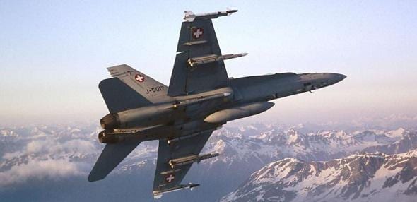 f18-201310231