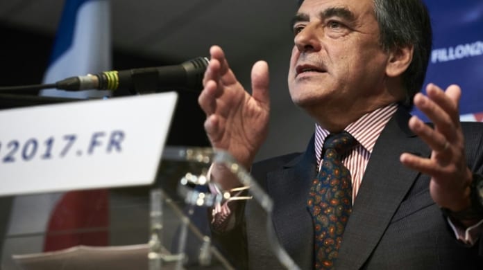 fillon