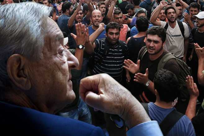 george-soros-behind-muslim-migrants-europe-uk-hungary-933x445_657_438