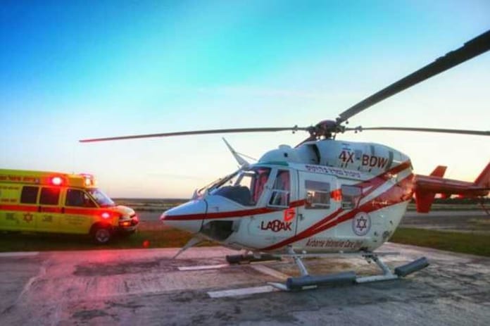 helico-accident-765x510_716_478