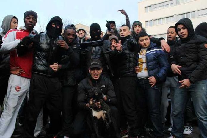 islamo-racailles_711_474